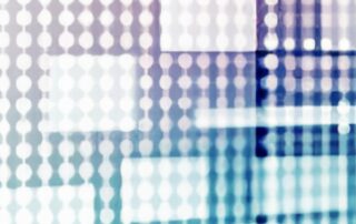 Techniques for Live Streaming Success