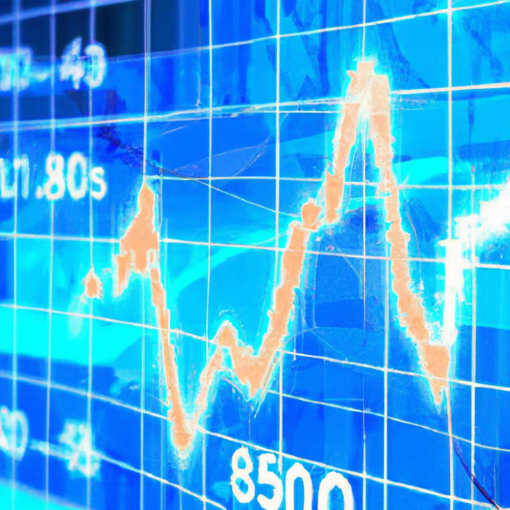 Investing 101: Understanding Stocks, Bonds, and Mutual Funds