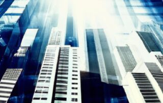 Legal Considerations for Real Estate Investors
