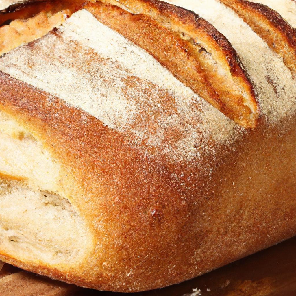 the-ultimate-guide-to-baking-perfect-bread-at-home.jpg The Ultimate Guide to Baking Perfect Bread at Home