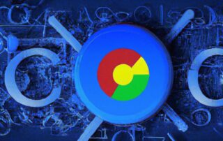 Understanding Google’s Latest Algorithm Updates