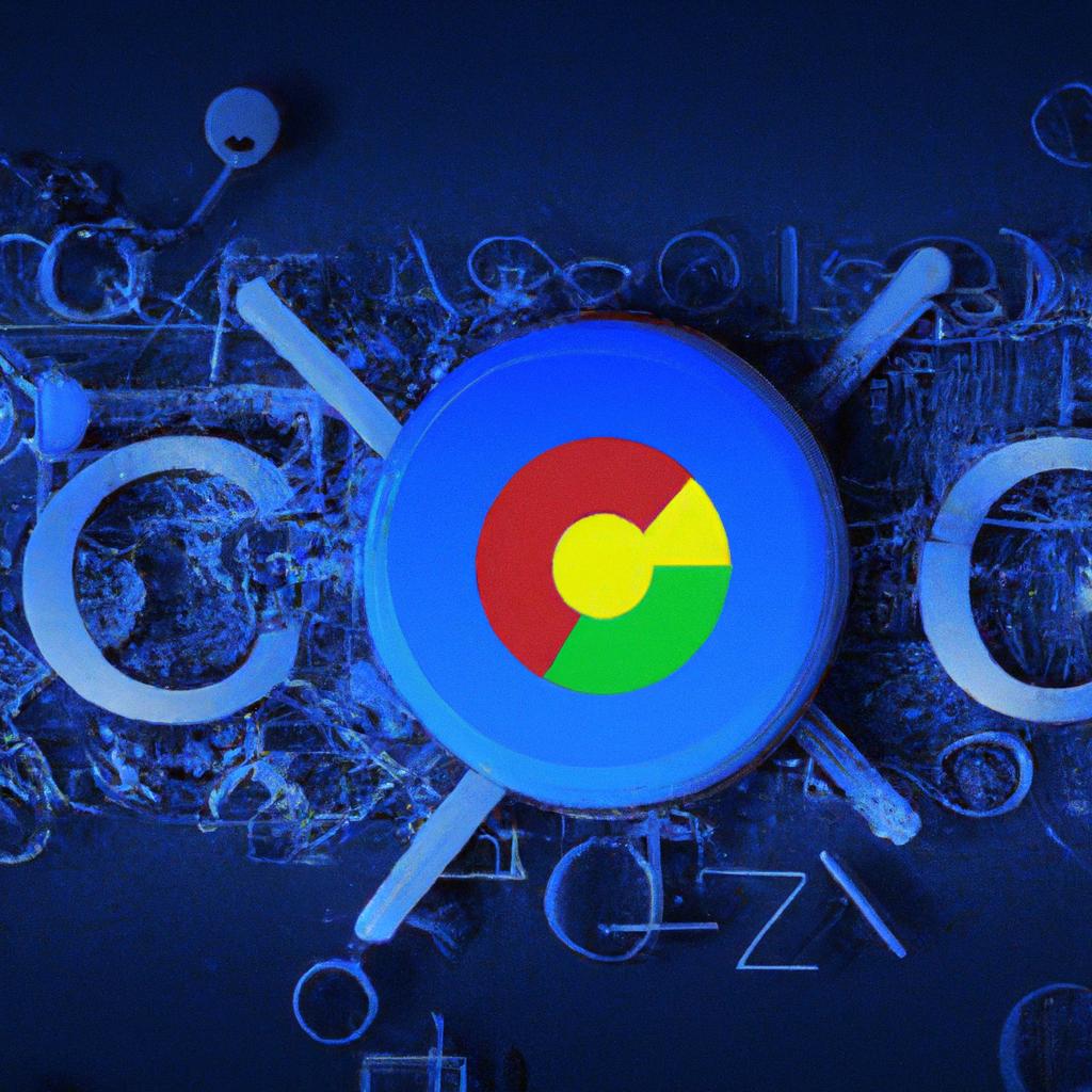 Understanding Google’s Latest Algorithm Updates