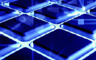 The Importance of Storytelling in Digital Content