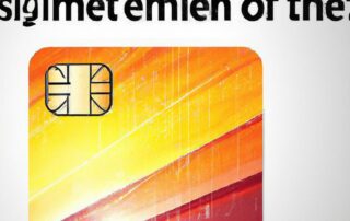 The Rise of E-SIM Cards and What It Means for Consumers