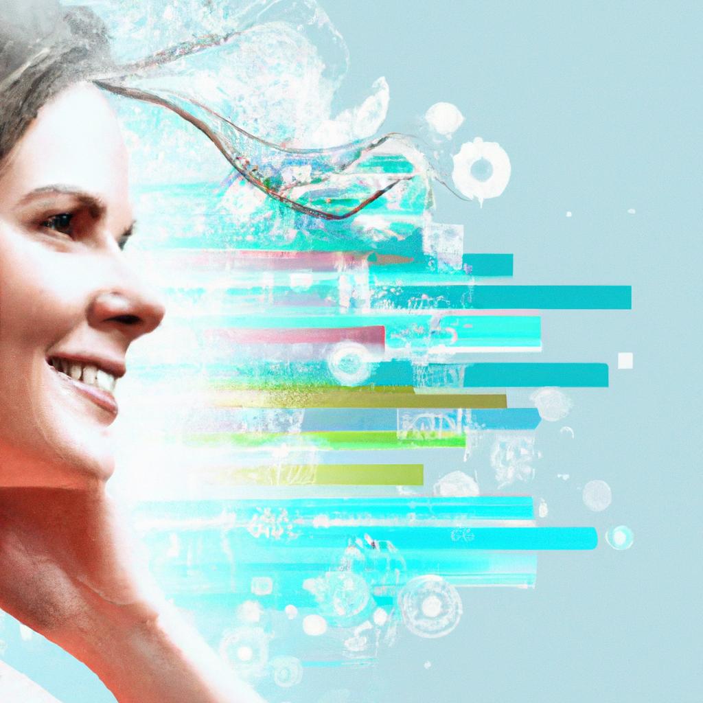 the-top-10-wellness-trends-to-watch-in-2024.jpg The Top 10 Wellness Trends to Watch in 2024