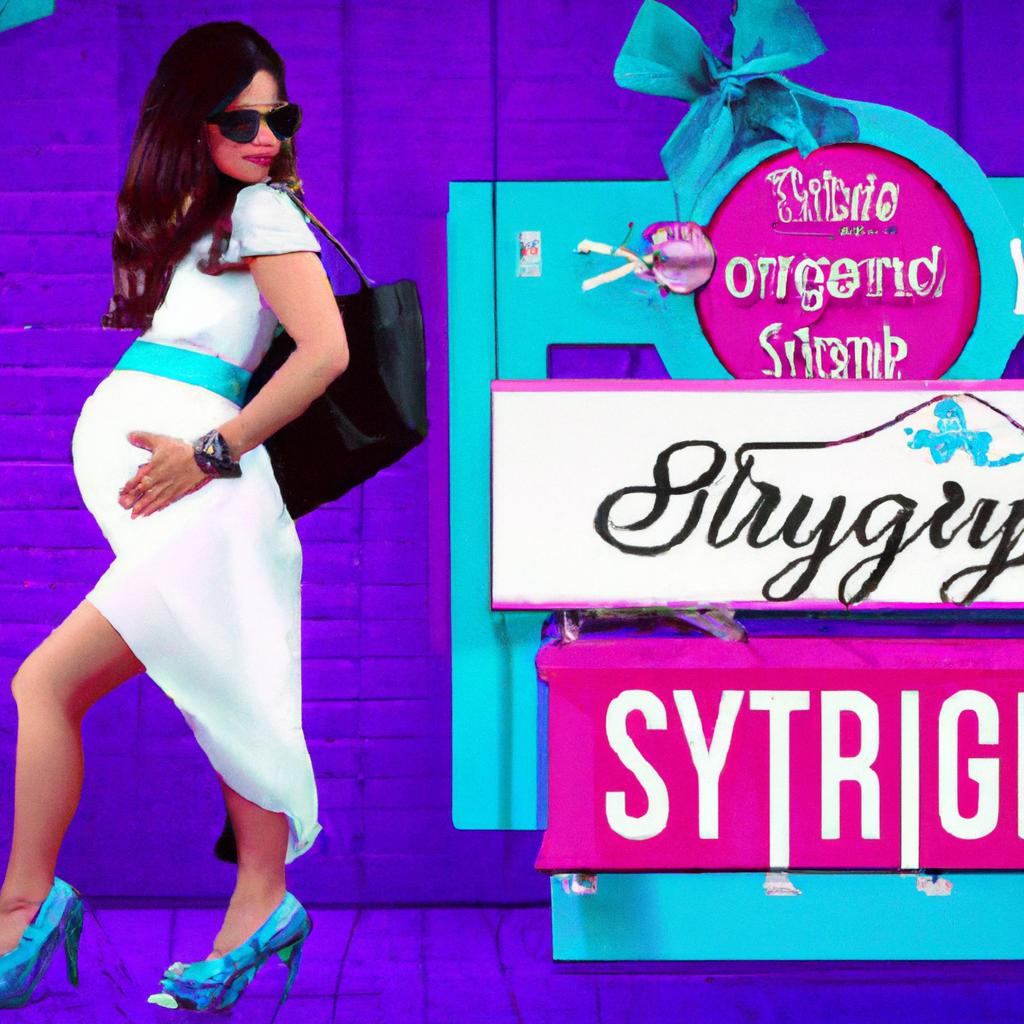 maternity-fashion-staying-stylish-through-pregnancy.jpg Maternity Fashion: Staying Stylish Through Pregnancy