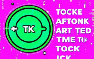 How to Leverage TikTok for Innovative Advertising Campaigns