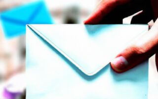 Email Personalization Techniques That Actually Work