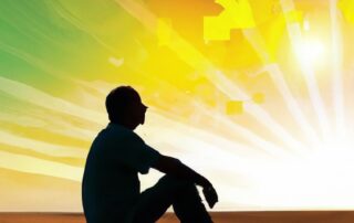What to Do If Your Retirement Plans Change Unexpectedly