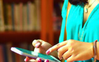 Using Mobile Devices to Enhance Learning and Education