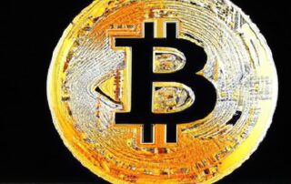 The Evolution of Bitcoin: From Inception to Mainstream