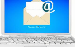 Tips for Writing Email Copy That Converts