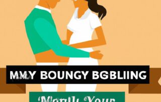 Nurturing Your Marriage: Daily Habits for a Stronger Bond