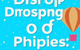 The Pros and Cons of Dropshipping: Is It Right for You?