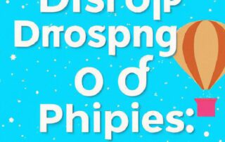 The Pros and Cons of Dropshipping: Is It Right for You?
