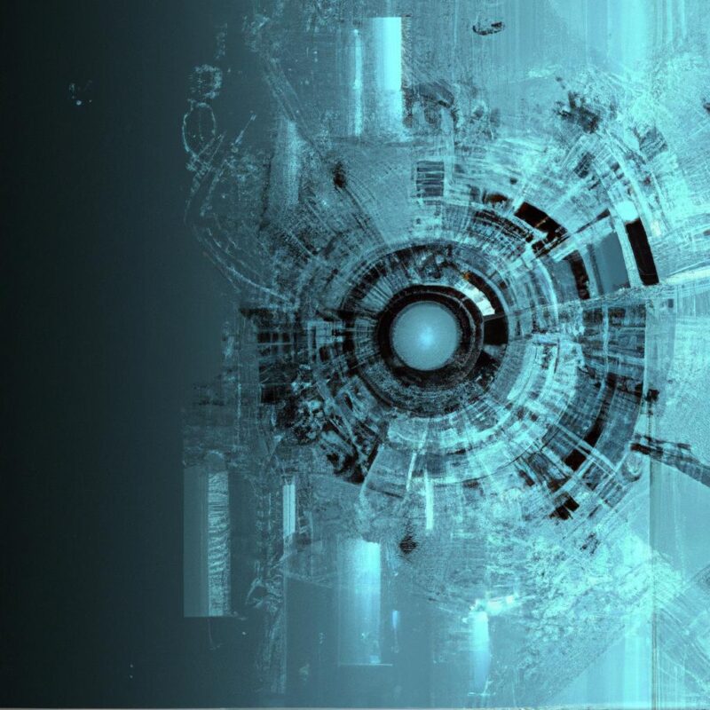 Top 10 Computer Hardware Innovations of the Last Decade - Bundle Post