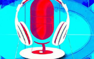 Podcasting 101: Starting Your Own Successful Podcast