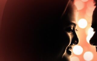 How to Stay Connected with Your Spouse During Stressful Times