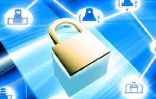 Essential Security Features for E-commerce Websites