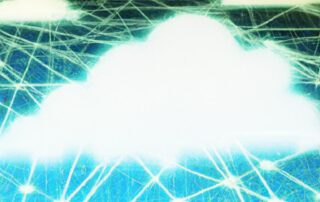 Trends in Data Storage: Cloud vs. Local Solutions