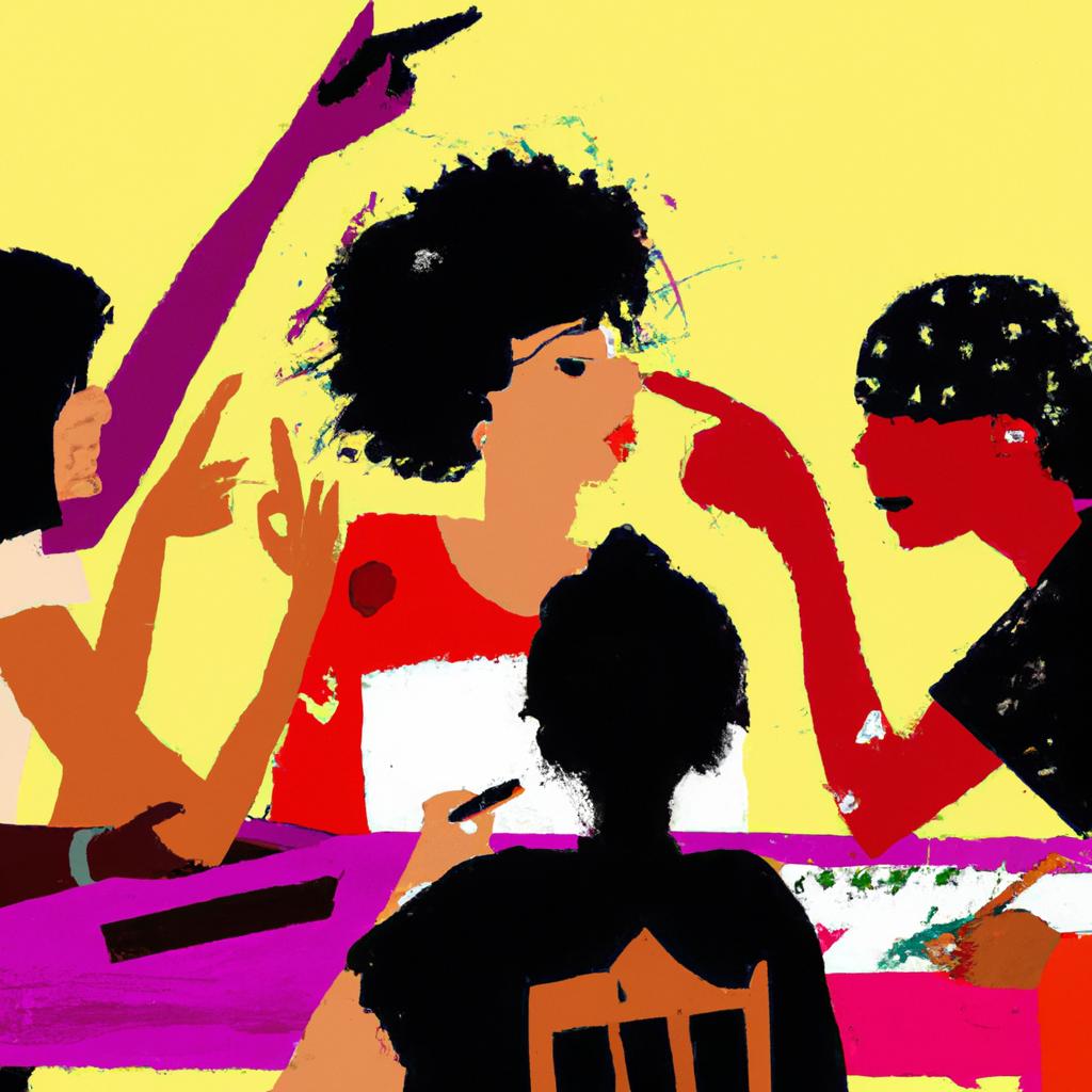 the-benefits-of-peer-support-groups-in-mental-health-recovery.jpg The Benefits of Peer Support Groups in Mental Health Recovery