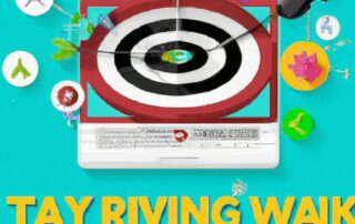 Creative Ways to Use Retargeting to Win Back Customers