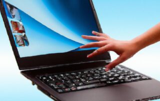 The Rise of ARM-Based Laptops: Pros and Cons