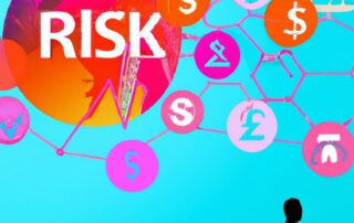 Understanding Risk and Return in Investment Choices