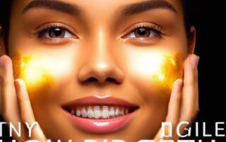 How to Achieve Brighter, More Radiant Skin