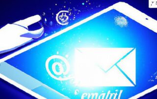The Ethics of Email Marketing: Transparency and Consent