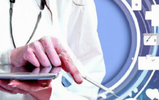 How Telemedicine Is Reshaping Patient Care