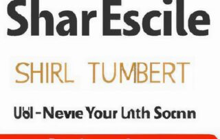 Building an Email List from Scratch for Your Online Store
