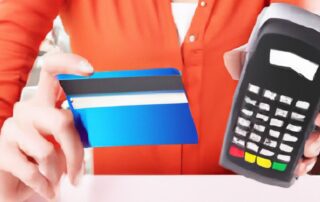 Smart Ways to Use Credit Cards Without Getting into Debt
