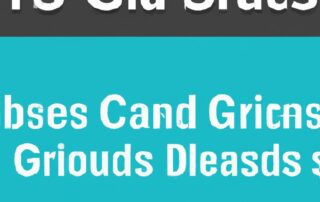 Understanding the Basics of CSS Grid Layout