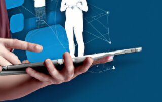 How to Use Data Analytics to Improve Your Advertising Strategies