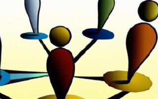 Tips for Parents: Supporting Your Child’s Mental Health Education