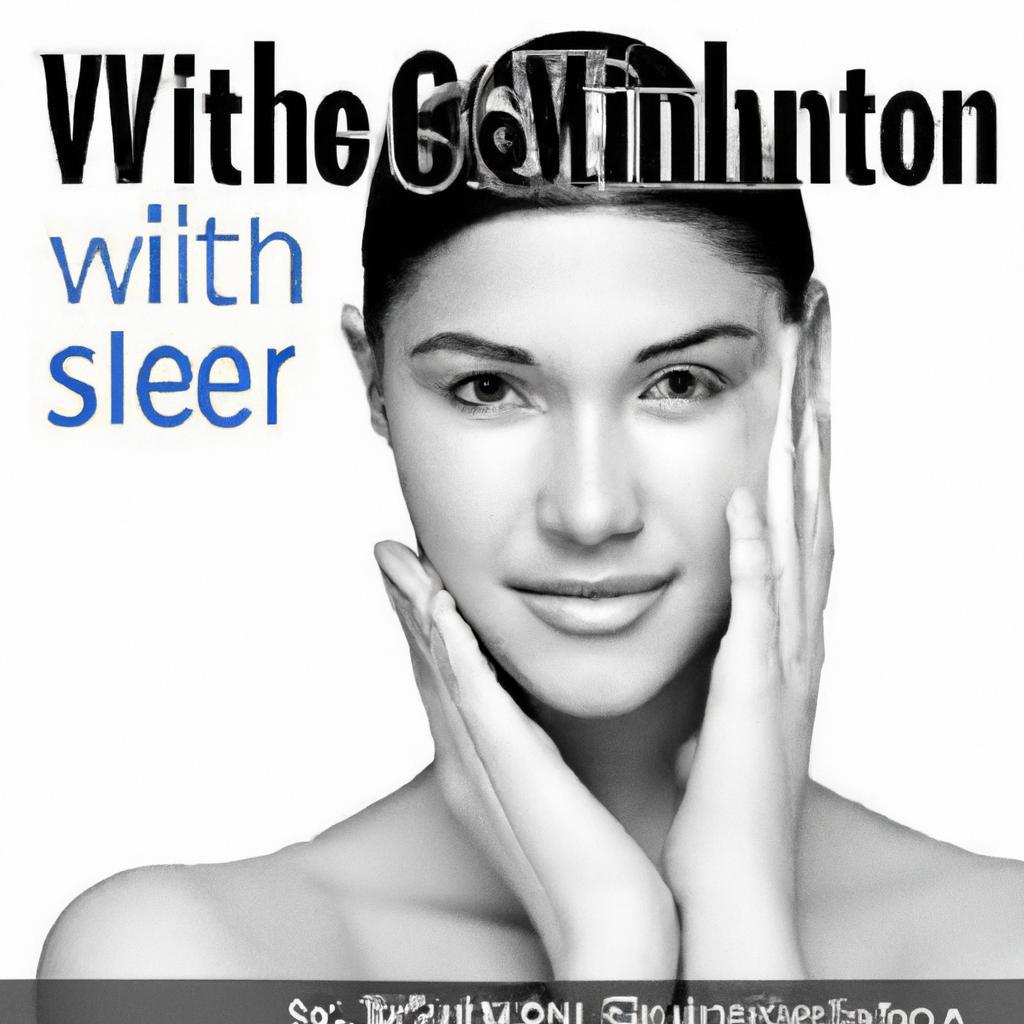 how-to-combat-winter-skin-issues-effectively.jpg How to Combat Winter Skin Issues Effectively