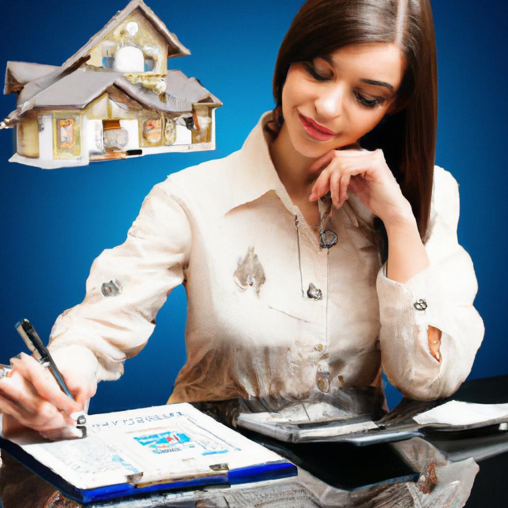 estate-planning-essential-steps-before-you-retire.jpg Estate Planning: Essential Steps Before You Retire