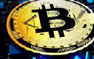 How to Build a Cryptocurrency Mining Rig