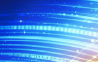 Cybersecurity Case Study: Learning from Major Security Breaches