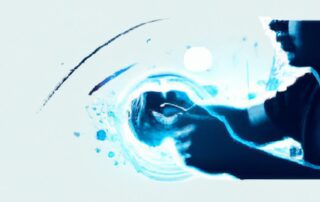 How to Improve Your Skills in Competitive Gaming