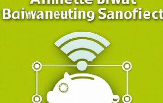 The Benefits of Automated Savings Plans