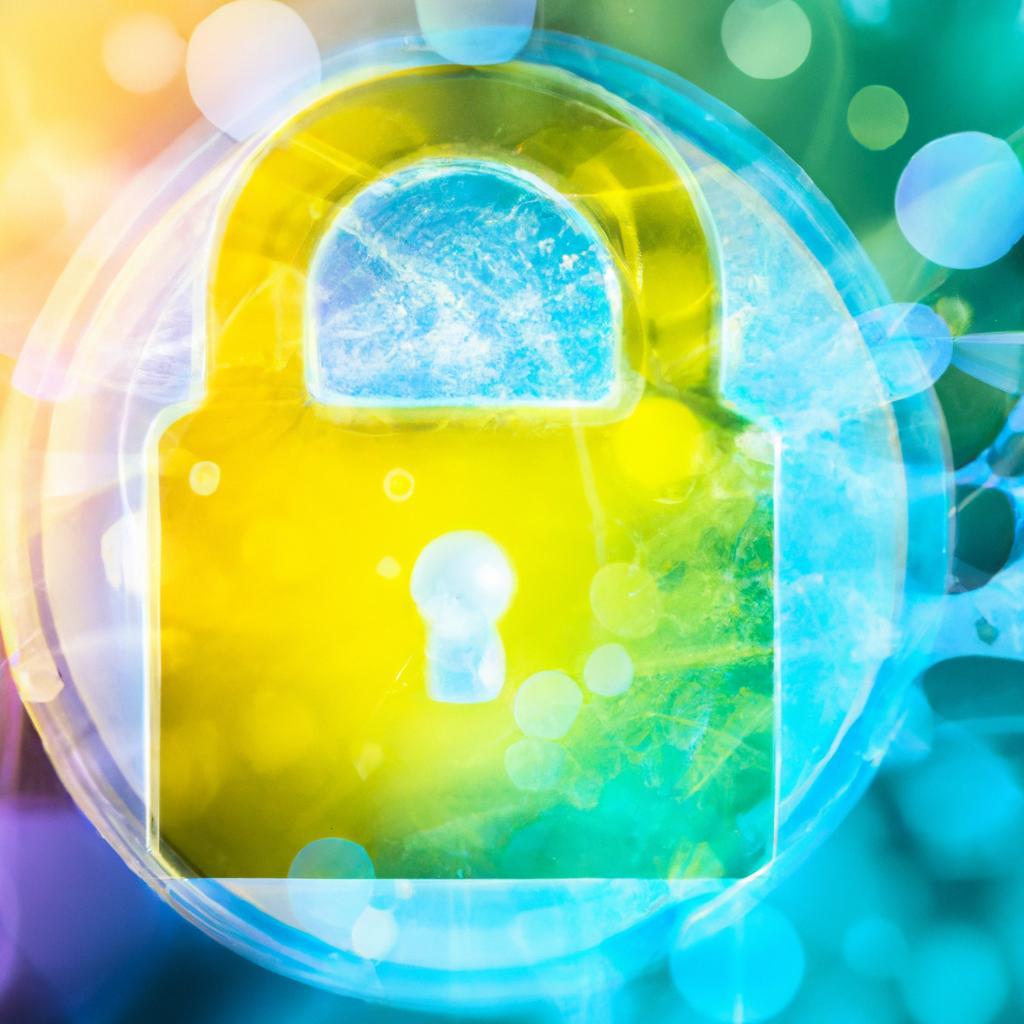 the-importance-of-https-for-seo-and-user-security.jpg The Importance of HTTPS for SEO and User Security