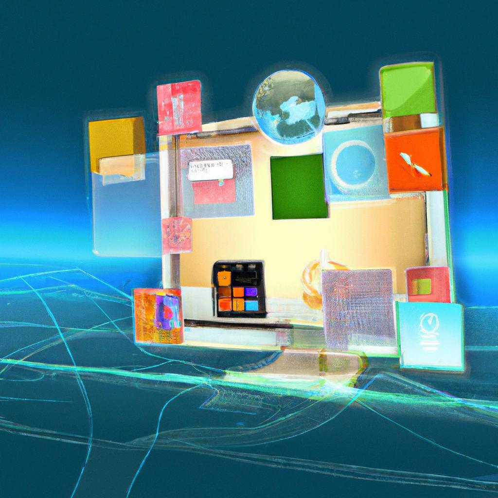 Top 10 Web Development Tools Every Developer Should Know