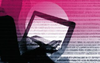 How to Navigate the Mental Health Care System: A Guide for Patients