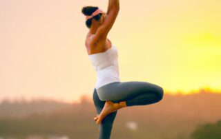 Beginner’s Guide to Yoga: Poses and Principles