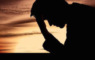 PTSD: Understanding and Managing Post-Traumatic Stress