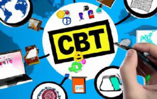The Role of Content Marketing in Supporting Online Ads