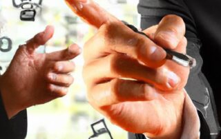The Role of Financial Advisors: When and Why to Consult One