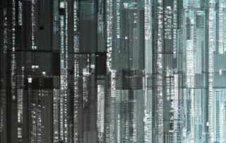 How to Approach Legacy Code in Software Maintenance